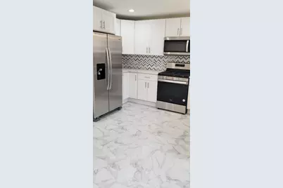 8407 W Brodman Avenue #1, Chicago, IL 60656 - Photo 7
