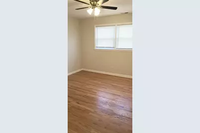 8407 W Brodman Avenue #1, Chicago, IL 60656 - Photo 17