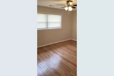 8407 W Brodman Avenue #1, Chicago, IL 60656 - Photo 13