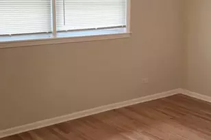 8407 W Brodman Ave, Chicago, IL 60656 - Photo 13