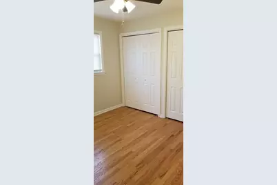 8407 W Brodman Avenue #1, Chicago, IL 60656 - Photo 11
