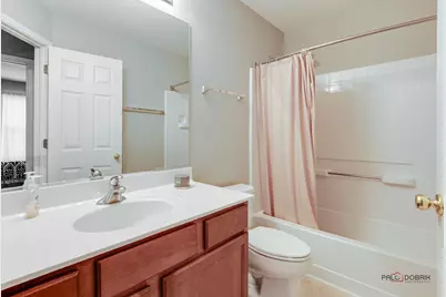 921 Summit Creek Drive, Shorewood, IL 60404 - Photo 19