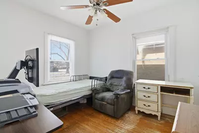 1427 S 21st Avenue, Maywood, IL 60153 - Photo 7