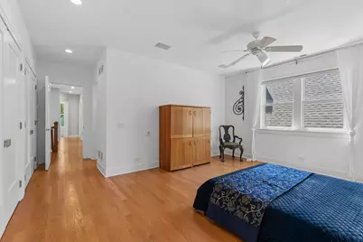 1728 N Hudson Avenue, Chicago, IL 60614 - Photo 15