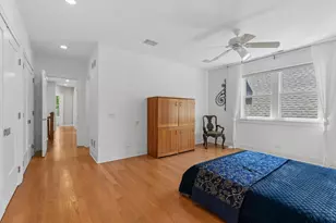 1728 N Hudson Ave, Chicago, IL 60614 - Photo 15