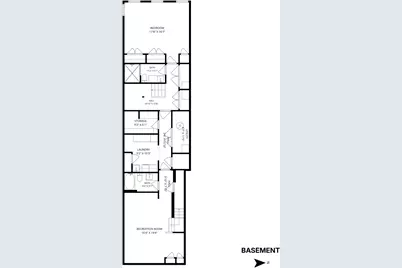 1728 N Hudson Avenue, Chicago, IL 60614 - Photo 41