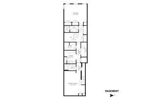 1728 N Hudson Ave, Chicago, IL 60614 - Photo 41