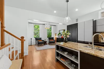 1728 N Hudson Avenue, Chicago, IL 60614 - Photo 5