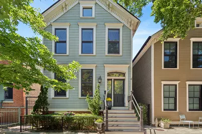 1728 N Hudson Avenue, Chicago, IL 60614 - Photo 1