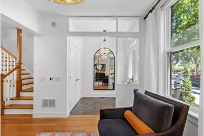 1728 N Hudson Avenue, Chicago, IL 60614 - Photo 3