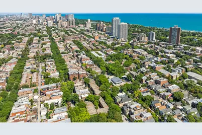 1728 N Hudson Avenue, Chicago, IL 60614 - Photo 39