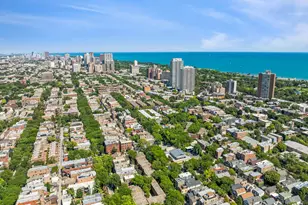 1728 N Hudson Ave, Chicago, IL 60614 - Photo 39