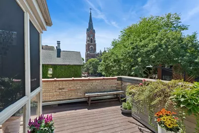 1728 N Hudson Avenue, Chicago, IL 60614 - Photo 33