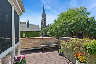 1728 N Hudson Ave, Chicago, IL 60614 - Photo 33