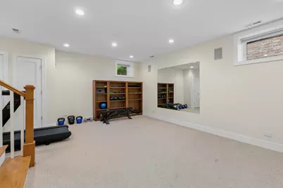 1728 N Hudson Avenue, Chicago, IL 60614 - Photo 25