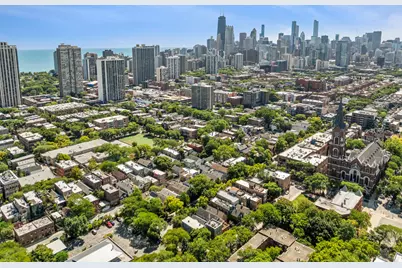 1728 N Hudson Avenue, Chicago, IL 60614 - Photo 37