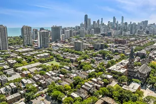 1728 N Hudson Ave, Chicago, IL 60614 - Photo 37