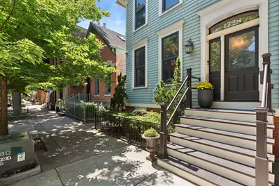 1728 N Hudson Avenue, Chicago, IL 60614 - Photo 35