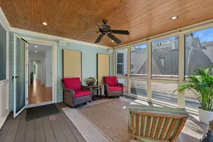 1728 N Hudson Ave, Chicago, IL 60614 - Photo 17