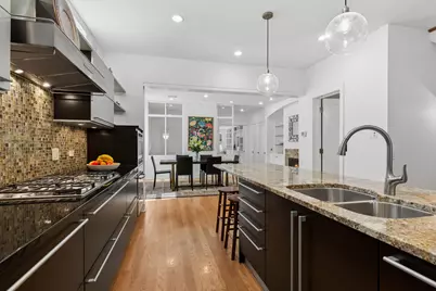 1728 N Hudson Avenue, Chicago, IL 60614 - Photo 7
