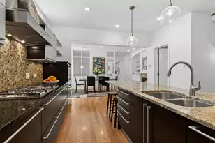 1728 N Hudson Ave, Chicago, IL 60614 - Photo 7