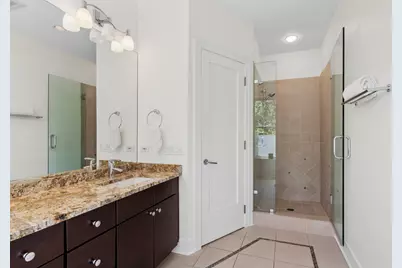 1728 N Hudson Avenue, Chicago, IL 60614 - Photo 23