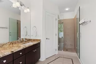1728 N Hudson Ave, Chicago, IL 60614 - Photo 23