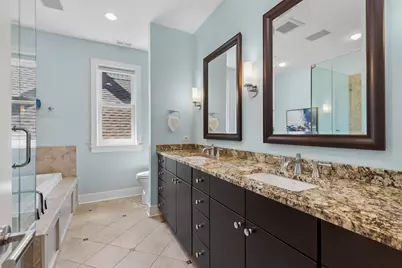 1728 N Hudson Avenue, Chicago, IL 60614 - Photo 19