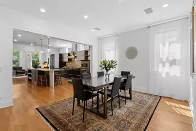 1728 N Hudson Avenue, Chicago, IL 60614 - Photo 11
