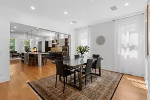 1728 N Hudson Ave, Chicago, IL 60614 - Photo 11