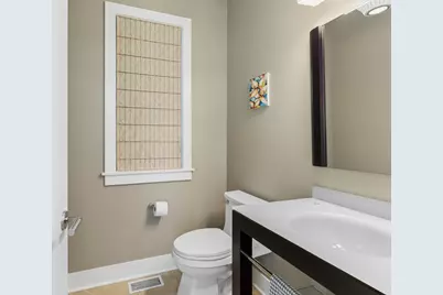 1728 N Hudson Avenue, Chicago, IL 60614 - Photo 31