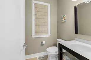 1728 N Hudson Ave, Chicago, IL 60614 - Photo 31