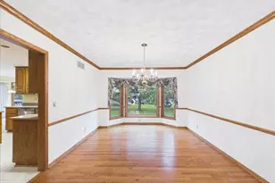 10373 Glen Abbey Close, Rockford, IL 61107 - Photo 15