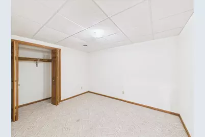 10373 Glen Abbey Close, Rockford, IL 61107 - Photo 43