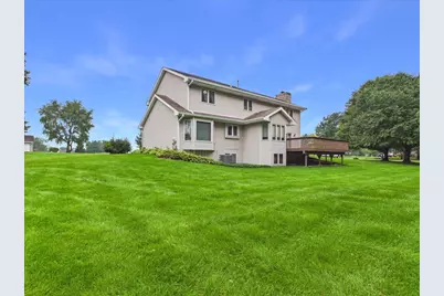 10373 Glen Abbey Close, Rockford, IL 61107 - Photo 51