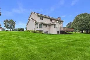 10373 Glen Abbey Close, Rockford, IL 61107 - Photo 51