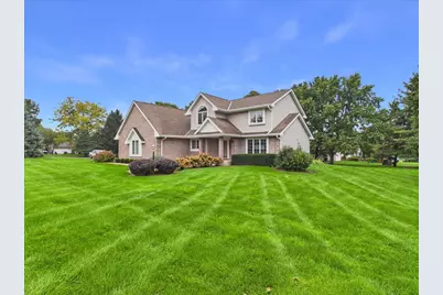 10373 Glen Abbey Close, Rockford, IL 61107 - Photo 3