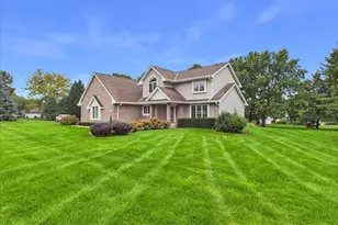 10373 Glen Abbey Close, Rockford, IL 61107 - Photo 3