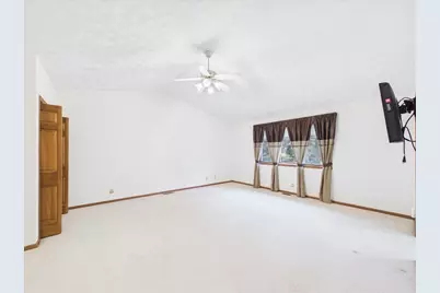 10373 Glen Abbey Close, Rockford, IL 61107 - Photo 27