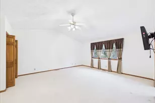 10373 Glen Abbey Close, Rockford, IL 61107 - Photo 27
