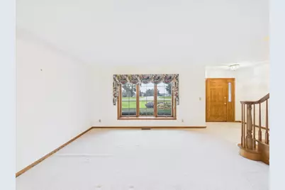 10373 Glen Abbey Close, Rockford, IL 61107 - Photo 13