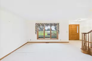 10373 Glen Abbey Close, Rockford, IL 61107 - Photo 13