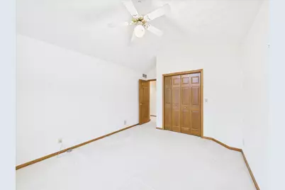10373 Glen Abbey Close, Rockford, IL 61107 - Photo 33