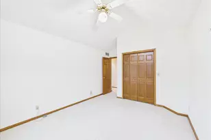 10373 Glen Abbey Close, Rockford, IL 61107 - Photo 33