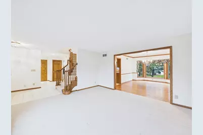 10373 Glen Abbey Close, Rockford, IL 61107 - Photo 39