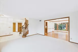 10373 Glen Abbey Close, Rockford, IL 61107 - Photo 39
