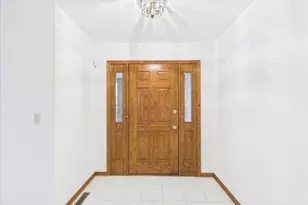 10373 Glen Abbey Close, Rockford, IL 61107 - Photo 11