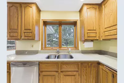 10373 Glen Abbey Close, Rockford, IL 61107 - Photo 19