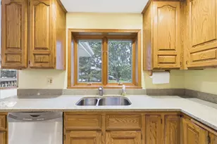 10373 Glen Abbey Close, Rockford, IL 61107 - Photo 19