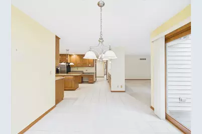 10373 Glen Abbey Close, Rockford, IL 61107 - Photo 21